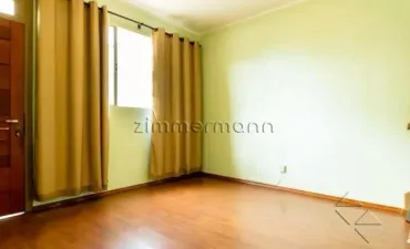 Imagem do imóvel código 284915