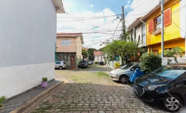 Imagem do imóvel código 284916