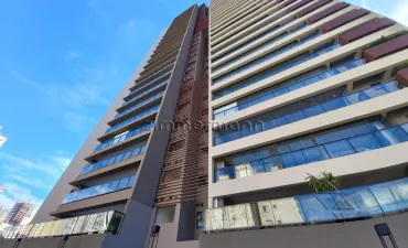 Imagem do imóvel código 284917