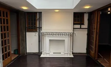 Imagem do imóvel código 284919