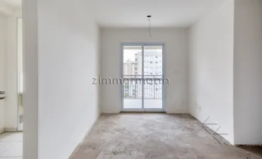 Imagem do imóvel código 284920