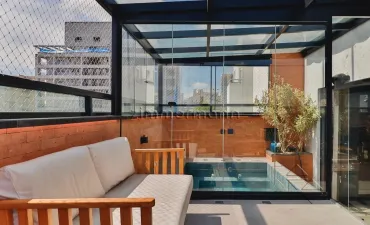 Imagem do imóvel código 284921