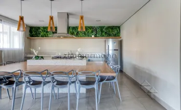 Imagem do imóvel código 284922