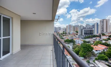 Imagem do imóvel código 284926