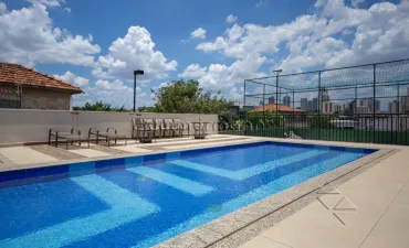 Imagem do imóvel código 284927