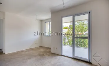 Imagem do imóvel código 284928