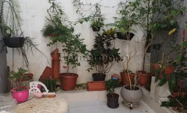 Imagem do imóvel código 284929