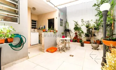 Imagem do imóvel código 284929