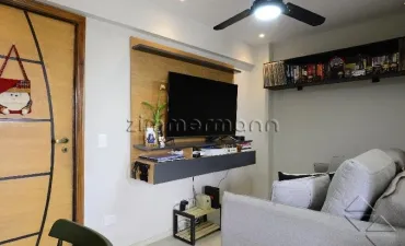 Imagem do imóvel código 284930