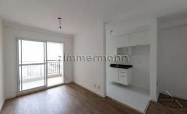 Imagem do imóvel código 284931