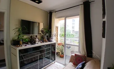 Imagem do imóvel código 284932