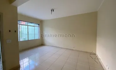 Imagem do imóvel código 284937