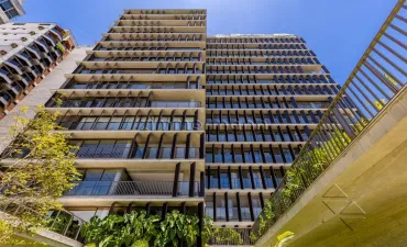 Imagem do imóvel código 284942