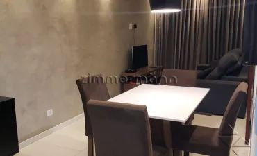 Imagem do imóvel código 284948