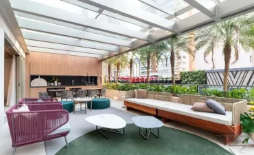 Imagem do imóvel código 284949