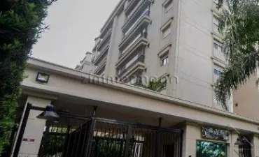Imagem do imóvel código 284950
