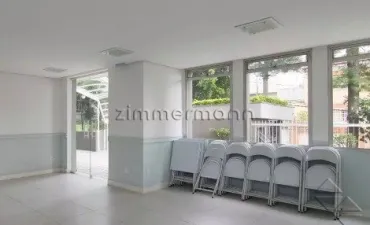 Imagem do imóvel código 284951