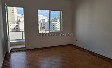 Imagem do imóvel código 284952