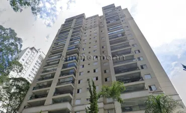 Imagem do imóvel código 284956