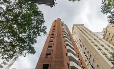 Imagem do imóvel código 284958