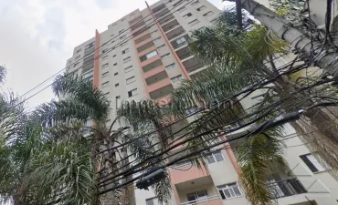 Imagem do imóvel código 284963