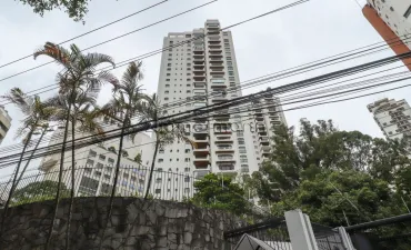 Imagem do imóvel código 284964