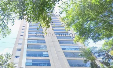 Imagem do imóvel código 284968