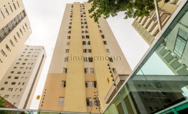 Imagem do imóvel código 284972