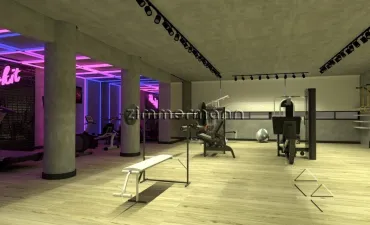 Imagem do imóvel código 284976