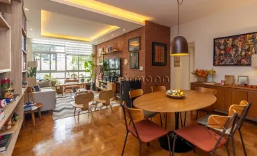 Imagem do imóvel código 284979