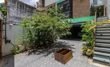 Imagem do imóvel código 284981