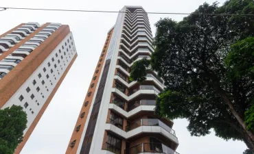 Imagem do imóvel código 284989