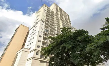 Imagem do imóvel código 284991