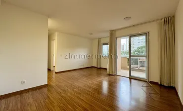 Imagem do imóvel código 284992