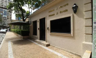 Imagem do imóvel código 285001
