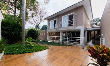 Imagem do imóvel código 285004