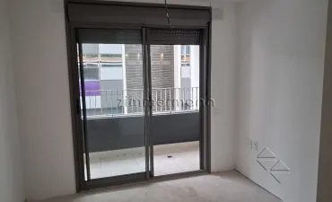 Imagem do imóvel código 285005