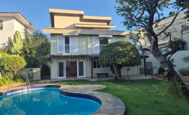 Imagem do imóvel código 285008