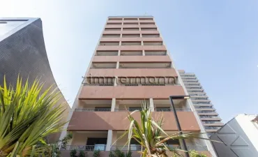 Imagem do imóvel código 285015