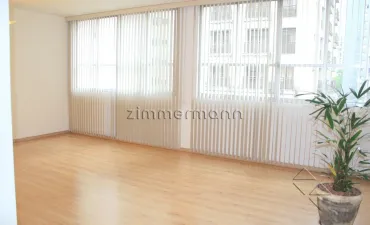 Imagem do imóvel código 285022