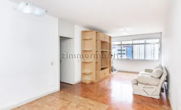 Imagem do imóvel código 285023