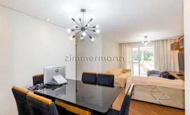 Imagem do imóvel código 285024