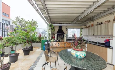 Imagem do imóvel código 285025