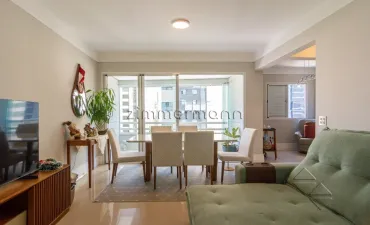 Imagem do imóvel código 285026