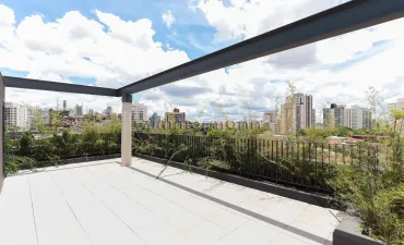 Imagem do imóvel código 285027