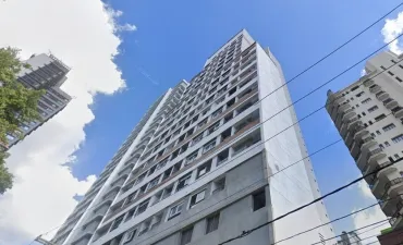 Imagem do imóvel código 285028