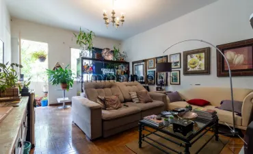 Imagem do imóvel código 285030