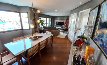 Imagem do imóvel código 285032