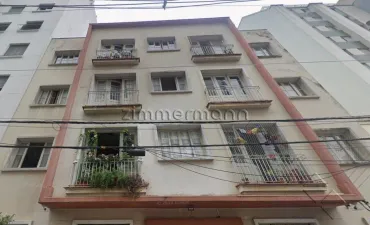Imagem do imóvel código 285037