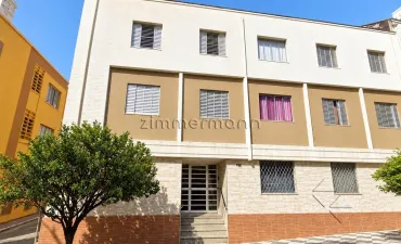 Imagem do imóvel código 285038